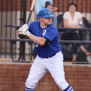 Meet your Posher, Bryce